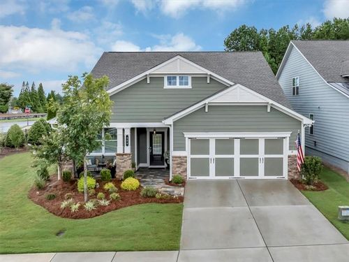 286 Hickory Bluffs Pkwy, Canton, GA, 30114-0014 | Card Image