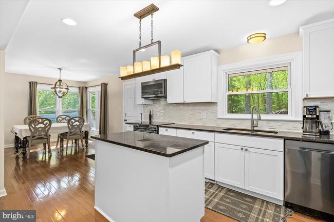1905 Artillery Ridge Rd, House other with 3 bedrooms, 3 bathrooms and null parking in FREDERICKSBURG VA | Image 12