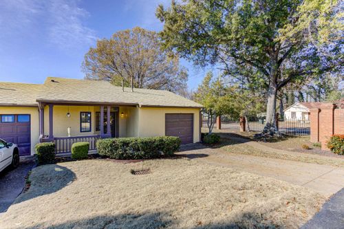 apt-c1-5013 Scheibler Rd, Memphis, TN, 38128-3953 | Card Image