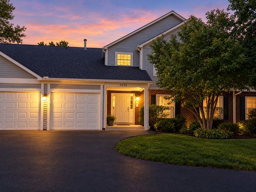 101a-2254 Petworth Ct, Naperville, IL, 60565-3029 | Card Image