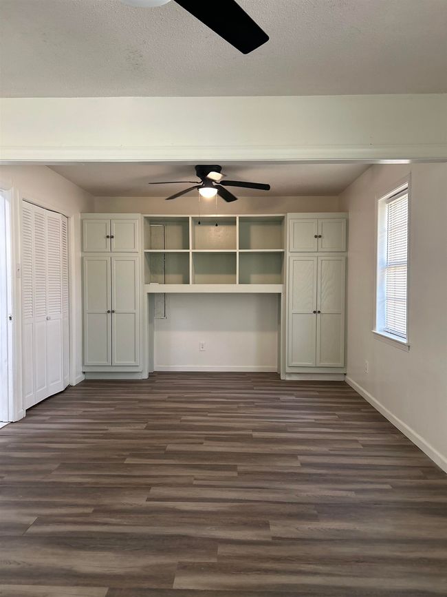 4235 Trudy St, House other with 3 bedrooms, 1 bathrooms and null parking in Memphis TN | Image 20