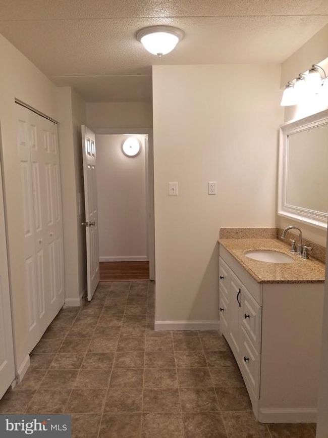 APT-201 - 5253 W Running Brook Rd, Condo with 3 bedrooms, 2 bathrooms and null parking in COLUMBIA MD | Image 18