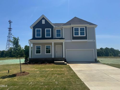 6-151 Alice Trace Pl, Angier, NC, 27501-1696 | Card Image