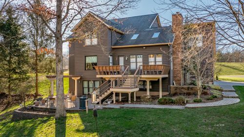 7480 Ridgeview Cir, Athens, OH, 45701 | Card Image