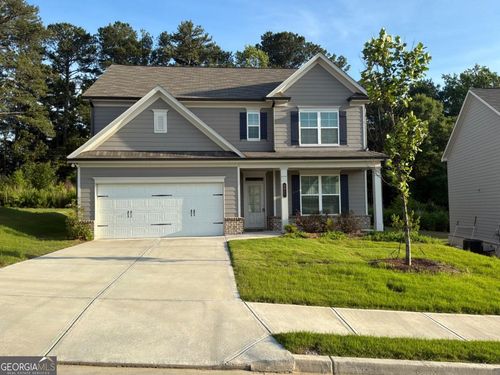 3627 Bryant Meadow Cir, Buford, GA, 30519-5900 | Card Image