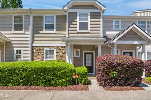 2207 Bankshill Row, Raleigh, NC, 27614-8652 | Card Image