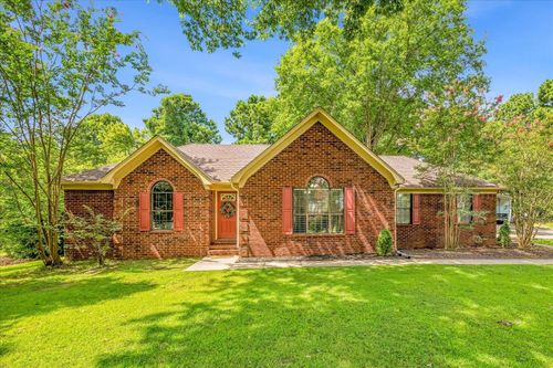 184 Cherokee Rd, Millington, TN, 38053-1026 | Card Image