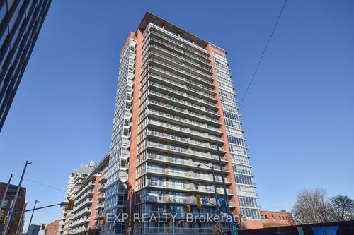 1709-179 George St, Ottawa, ON, K1N1J8 | Card Image