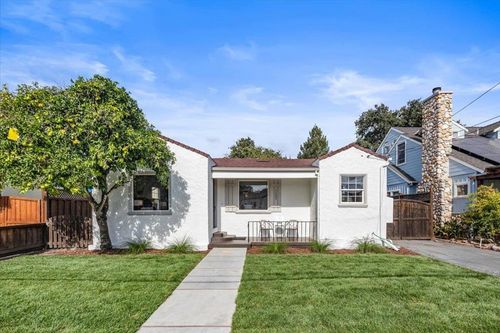 1123 Fay St, Redwood City, CA, 94061-2240 | Card Image