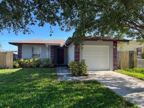 1201 W 32nd St, Riviera Beach, FL, 33404-3559 | Card Image