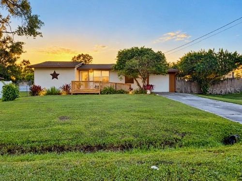 2952 Sun Pointe Ct, Kissimmee, FL, 34741-1159 | Card Image