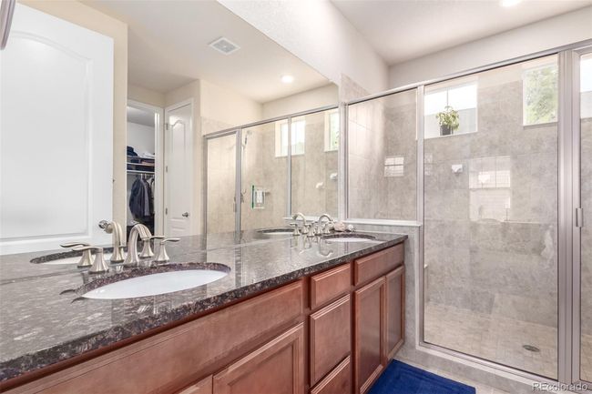 Primary bathroom | Image 13
