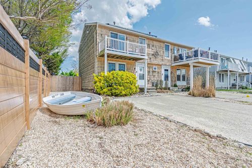 a-3 Ontario Dr, Brigantine, NJ, 08203-3608 | Card Image