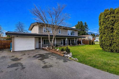 10345 Beverley Dr, Chilliwack, BC, V2P6B2 | Card Image