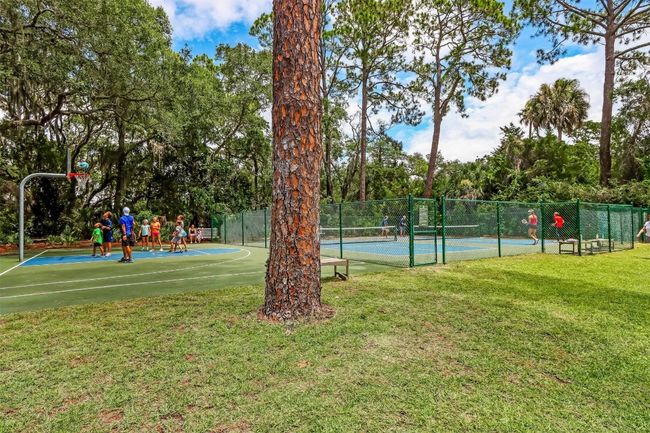 1815 Turtle Dunes Pl, Condo with 2 bedrooms, 2 bathrooms and null parking in Amelia Island FL | Image 70