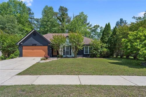 1825 Hannah Pl, Powder Springs, GA, 30127-1327 | Card Image