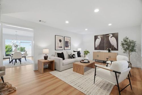 4740 Canyon River Ct, San Jose, CA, 95136-2700 | Card Image