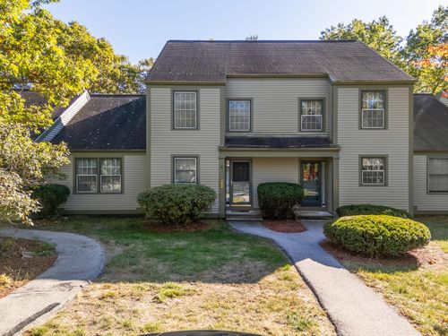 unit-298-1465 Hooksett Rd, Hooksett, NH, 03106-1831 | Card Image