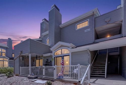 204-942 S Walden St, Aurora, CO, 80017-3459 | Card Image