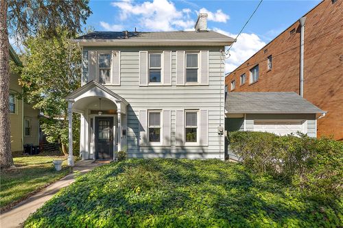 103 Noble Ave, Crafton, PA, 15205-2811 | Card Image