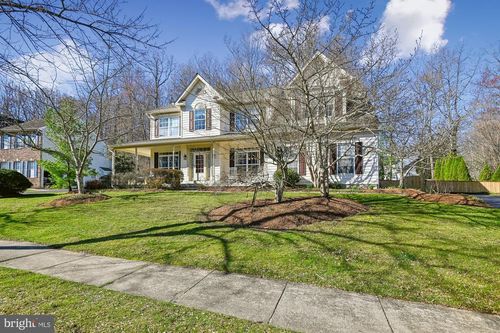 3225 Homewood Rd, DAVIDSONVILLE, MD, 21035-1262 | Card Image