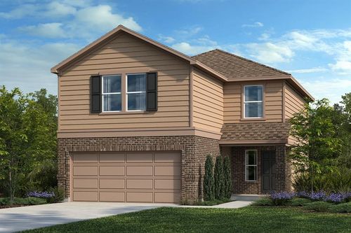6406 Kentfield Drive, Arcola, TX, 77583 | Card Image