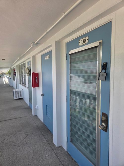 138 Newport I, Deerfield Beach, FL, 33442-2630 | Card Image