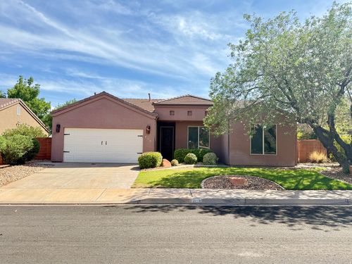 730 590, Ivins, UT, 84738-5089 | Card Image