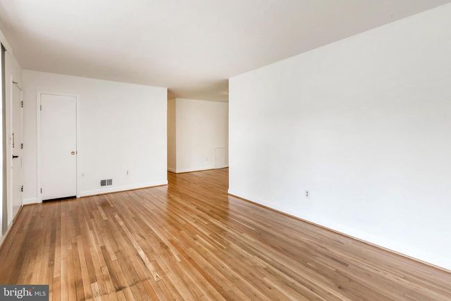 3005 Fallston Ave, House other with 3 bedrooms, 3 bathrooms and null parking in SILVER SPRING MD | Image 8