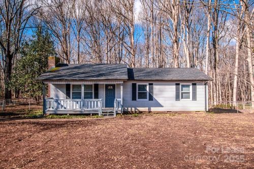 1159 Camp Creek Rd, Iron Station, NC, 28080-9762 | Card Image
