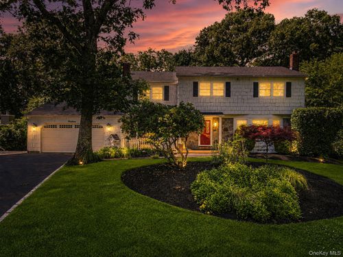 14 Sandpiper Ct, Smithtown, NY, 11787-3325 | Card Image