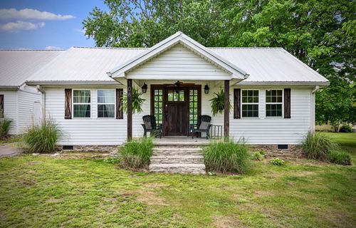 106 N Maple Ave, Ethridge, TN, 38456-2110 | Card Image