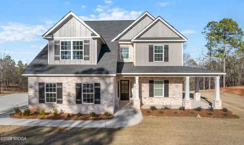 6-310 Air View Dr, Warner Robins, GA, 31093-6328 | Card Image