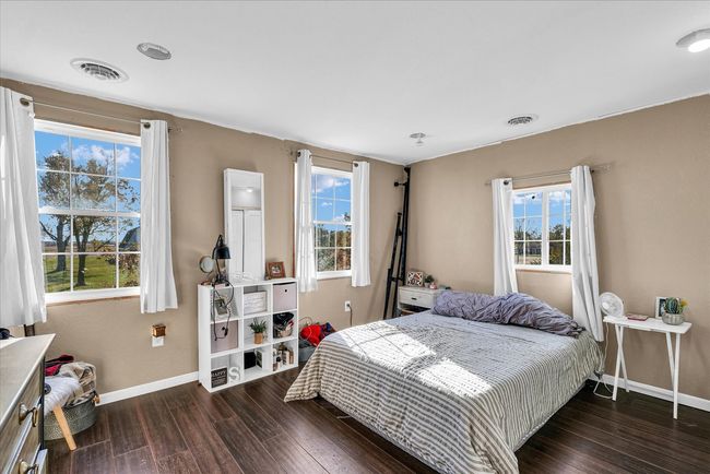 601 E Washington St, House other with 3 bedrooms, 3 bathrooms and 4 parking in Loda IL | Image 21
