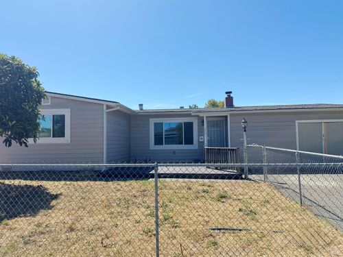 576 Cottonwood Dr, Santa Rosa, CA, 95407-6012 | Card Image