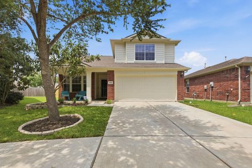 19914 Nandina Knl, Richmond, TX, 77407-7234 | Card Image