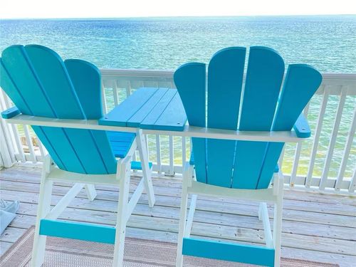 c-furnished-5110 Coquina Key Dr Se, ST PETERSBURG, FL, 33705-6324 | Card Image
