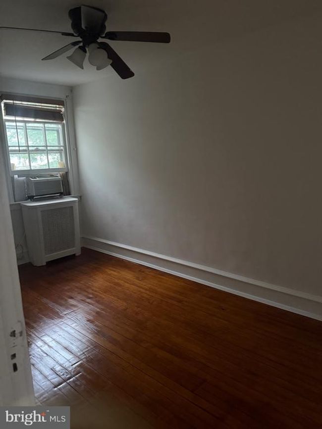 92 Springton Rd, Townhouse with 3 bedrooms, 2 bathrooms and null parking in UPPER DARBY PA | Image 12