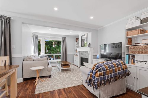 15913 Alder Pl, Surrey, BC, V4A5J1 | Card Image