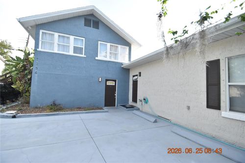 b-1254 Grove St, Clearwater, FL, 33755-4906 | Card Image