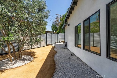 1756 Rotary Dr, Los Angeles, CA, 90026 | Card Image