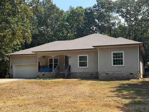 11 Immokalee Dr, Cherokee Village, AR, 72529-7646 | Card Image