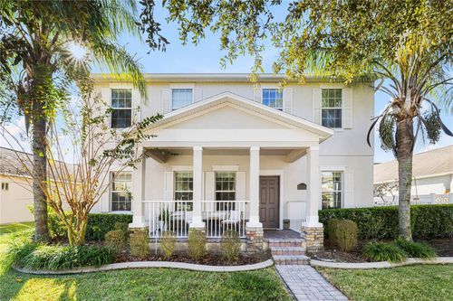 5526 New Independence Pkwy, WINTER GARDEN, FL, 34787-8782 | Card Image