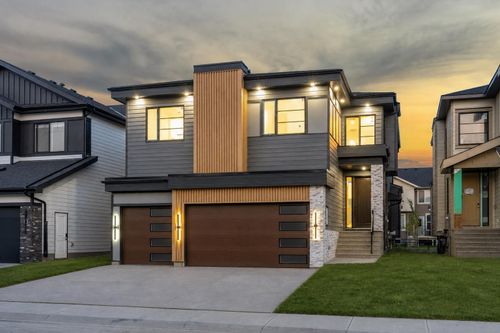 135 S Shore Rd, Chestermere, AB, T1X3G2 | Card Image