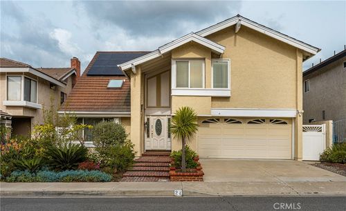 22 Hunter, Irvine, CA, 92620-3358 | Card Image