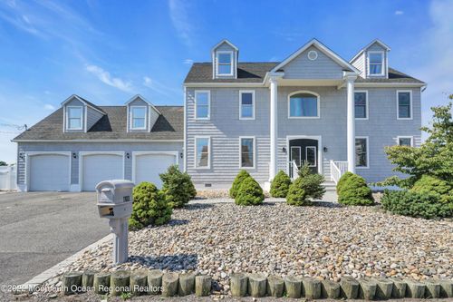 1103 Laurel Blvd, Lanoka Harbor, NJ, 08734-2903 | Card Image