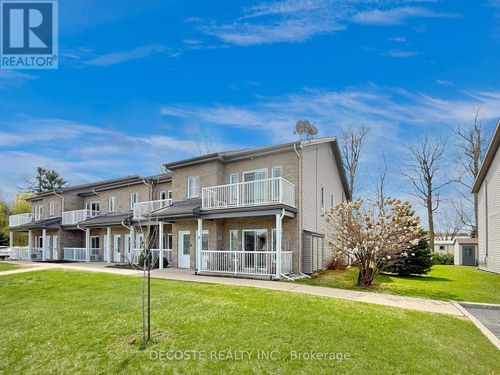8-28 Valain St, Alfred, ON, K0B1A0 | Card Image