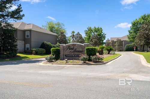 apt-112-450 Park Ave, Foley, AL, 36535-1153 | Card Image