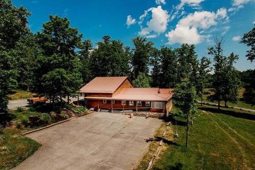 16 Baby Back Pl, Pipestem, WV, 25979-7948 | Card Image