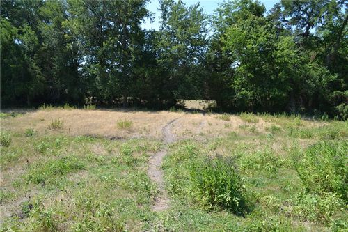 1 Cr 2244, Quinlan, TX, 75474 | Card Image